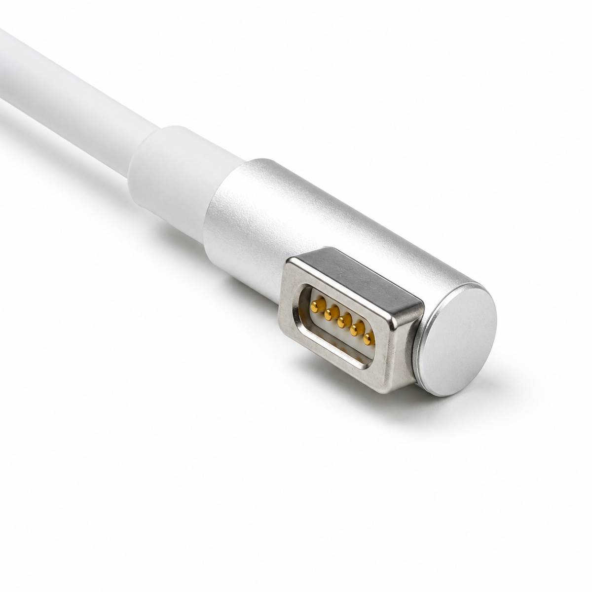 Apple Macbook Magsafe 1 laddare